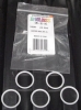 SRI35K5 AIR CAP SEAL KIT